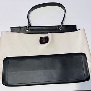 Gianni Chiarini Purse